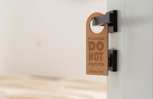 Porte Accommodation - Foto 44