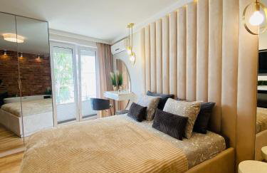 Apartament MoLoo I - Foto 30