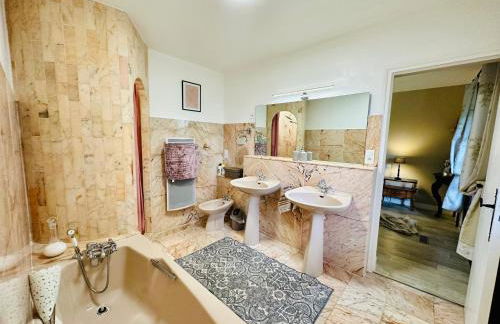 Suite Armagnac, relaxing gite near Nogaro - Photo 9