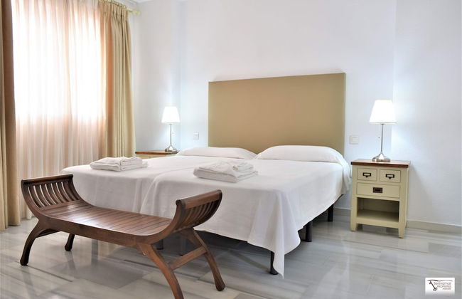 Serinamar - Los Naranjos de Marbella - Foto 57