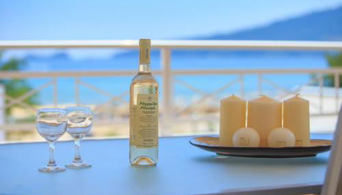 Sunny by the Beach - Foto 5