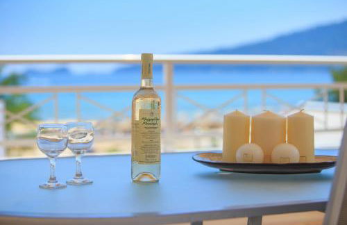 Sunny by the Beach - Foto 5