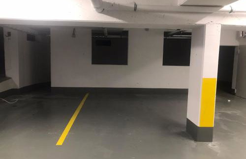 12 km from Frankfurt center - Foto 14