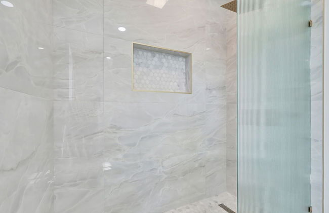 6BR Sleeps 15 Pool BBQ Firepit Games Stables More! - Foto 50