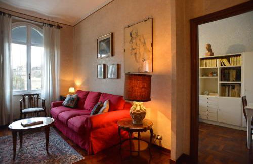 Amici di Roma - Foto 8