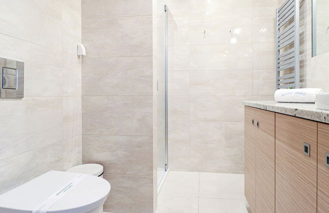 Baltycka 10 by Baltic Home - Photo 22