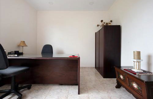 V Vacacional con encanto la Orotava - Foto 20