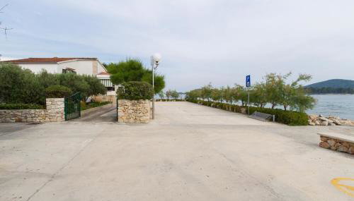 Beach apartment M & B - Foto 4