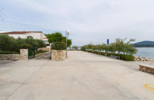 Beach apartment M & B - Foto 4