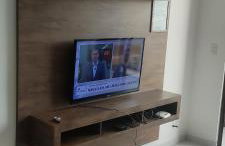 Praia Grande Arraial do Cabo - Apto Novo - Photo 7