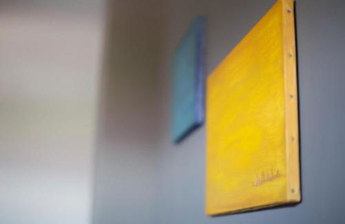 TOLETUM low cost LOFTS diáfanos o 2dormitorios PARKING Municipal Gratis al aire libre a 100m - Foto 37