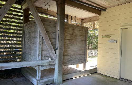 ISLAND DREAMING RETREAT cottage - Foto 2