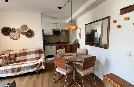 Charme e aconchego na Região Portuária do Rio - Foto 65