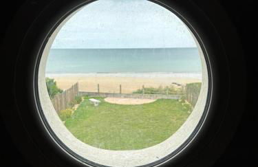 Entre ciel et mer - Photo 12