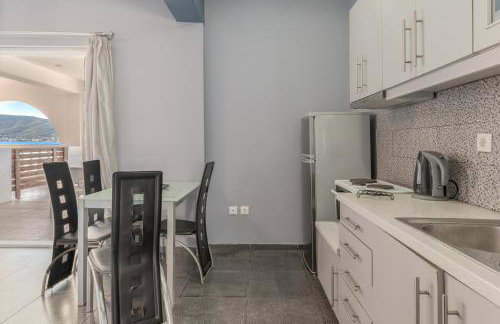 Wavedance Accommodation - Foto 39