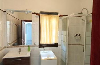 La Estancia en La Frontera El Hierro - Foto 15