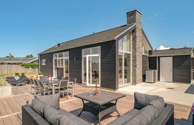 "Erk" - 700m from the sea - Photo 1