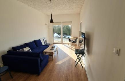 Villa More - Photo 8