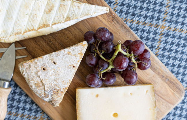 Bramblewood in Maidencombe - Foto 49