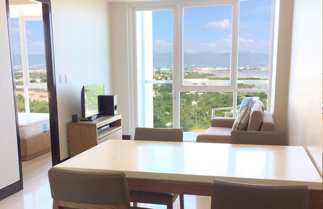 Mactan Fully Furnished Condo - Foto 10