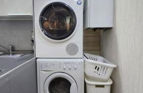 Moderner Zweizimmer Bungalow - Foto 21