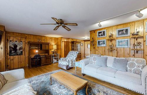 Herring Brook - Foto 1