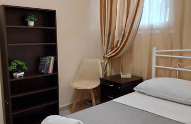 Thanos home corfu - Foto 10