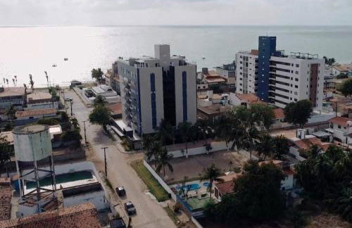 ACasa Diamante Camboinha - Foto 17