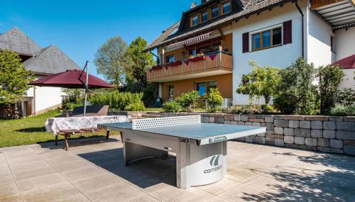 Haus Leufke - Foto 2