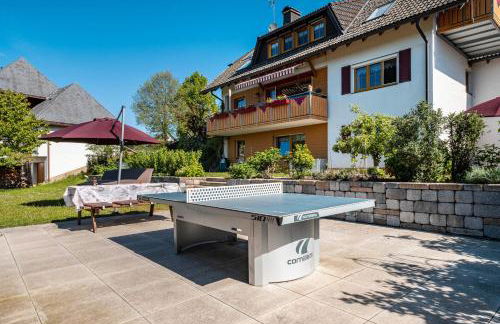 Haus Leufke - Foto 2