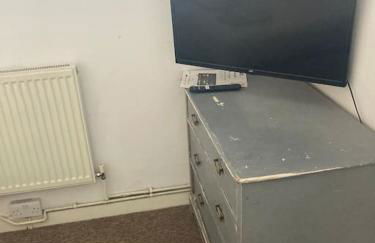 13A Connaught Road - Foto 8