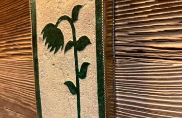 Courchecoeur - Foto 49