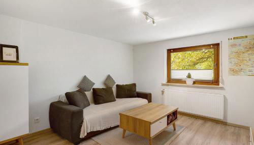 Fewo Schober - Foto 2