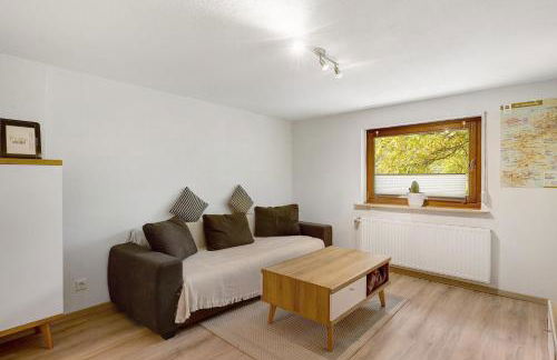 Fewo Schober - Foto 2