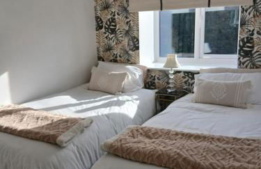 Claro Mews Gem - Foto 10