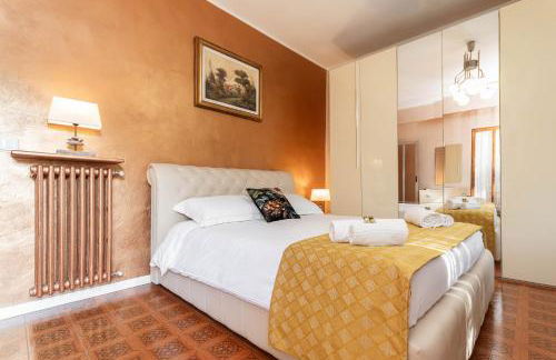 "La Casa Del Glicine" tra vigne e borghi antichi - Foto 8