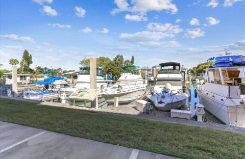 Madeira Bay Resort I 1408 - Foto 35