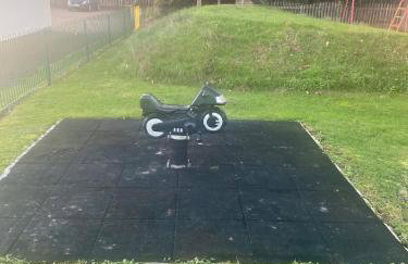 Cosy 18th Century Thatched Country Cottage - 3 bed - Foto 34