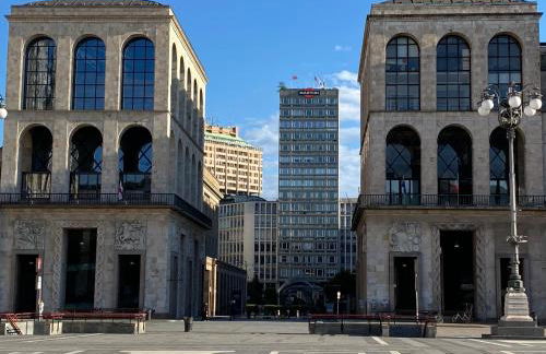 Duomo intero appartamento - Foto 19