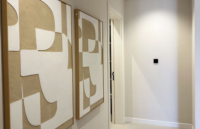 Kease Narjis A-12 Luxury Gold AX18 - Foto 2