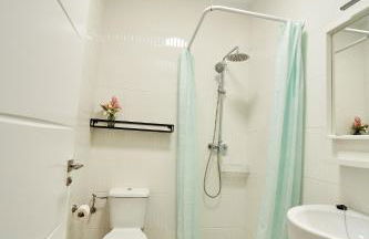 Villa Canela - Foto 55