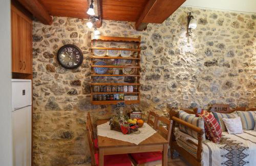 Oasis Mountain House - Foto 24