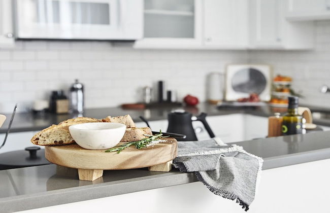 The Touraine - Foto 29