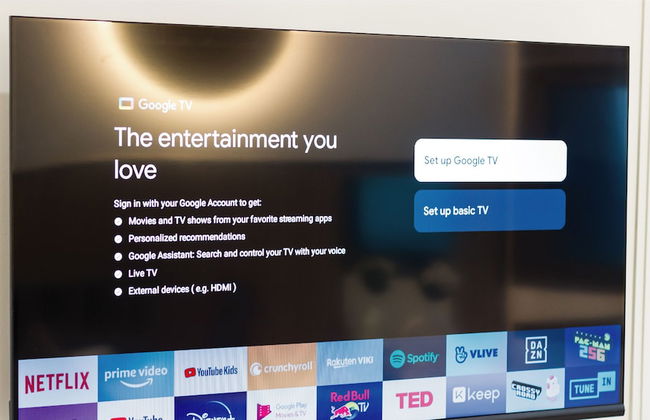 The Riv Riveria City KL Sentral - Foto 32