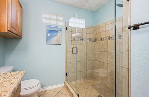 Casa Bella home - Foto 62