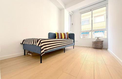 Casa Blanca sea view - Photo 34