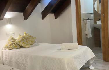 Casa Puerta de la Alcazaba Antequera - Foto 13