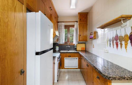 La Caseta - Photo 26