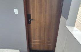 Apartamento novo e bem localizado - Foto 32