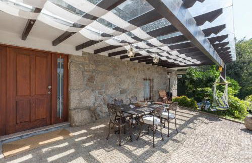 Host Wise - Boutique Country House w Pool - Foto 71